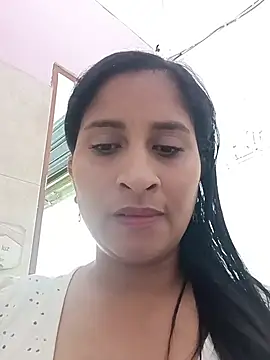 Snapshot of SofiaMendez1_ chatting on June 2026 04:15:01 PM SofiaMendez1 online show from June 2026 04:15:01 PM