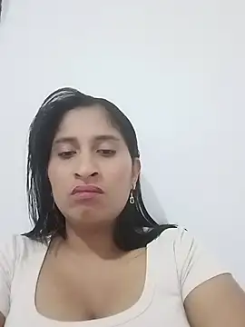 Snapshot of SofiaMendez1_ chatting on July 2026 11:23:02 PM SofiaMendez1 online show from July 2026 11:23:02 PM