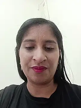 Snapshot of SofiaMendez1_ chatting on July 2026 01:58:01 PM SofiaMendez1 online show from July 2026 01:58:01 PM