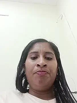 Snapshot of SofiaMendez1_ chatting on July 2026 06:24:02 PM SofiaMendez1 online show from July 2026 06:24:02 PM