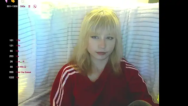 Snapshot of MiaKimiko chatting on May 2026 02:08:02 AM MiaKimiko online show from May 2026 02:08:02 AM