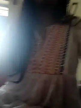 Cute Kavita02 online show from April 2026 04:46:01 AM