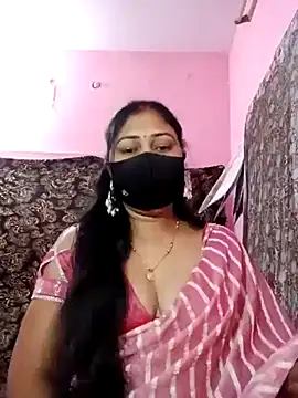 Snapshot of Pinki-girl chatting on April 2026 05:19:02 AM Pinki-girl online show from April 2026 05:19:02 AM