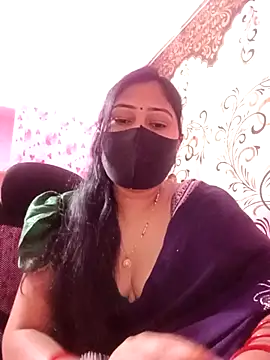 Snapshot of Pinki-girl chatting on April 2026 05:24:01 AM Pinki-girl online show from April 2026 05:24:01 AM