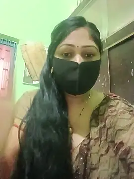Snapshot of Pinki-girl chatting on June 2026 04:18:02 AM Pinki-girl online show from June 2026 04:18:02 AM