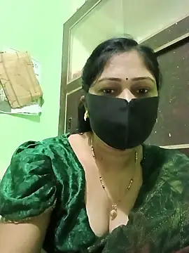 Snapshot of Pinki-girl chatting on June 2026 05:19:02 AM Pinki-girl online show from June 2026 05:19:02 AM