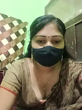 Snapshot of Pinki-girl chatting on June 2026 04:37:01 AM Pinki-girl online show from June 2026 04:37:01 AM
