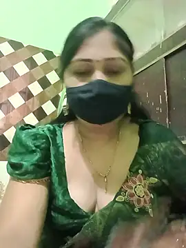 Snapshot of Pinki-girl chatting on June 2026 04:26:01 AM Pinki-girl online show from June 2026 04:26:01 AM