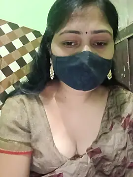 Snapshot of Pinki-girl chatting on June 2026 05:06:01 AM Pinki-girl online show from June 2026 05:06:01 AM