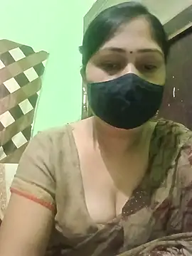 Snapshot of Pinki-girl chatting on June 2026 06:36:02 AM Pinki-girl online show from June 2026 06:36:02 AM
