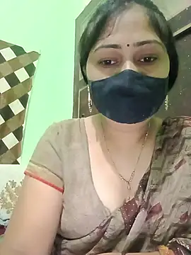 Snapshot of Pinki-girl chatting on July 2026 05:02:02 AM Pinki-girl online show from July 2026 05:02:02 AM