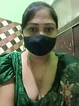 Snapshot of Pinki-girl chatting on July 2026 05:03:02 AM Pinki-girl online show from July 2026 05:03:02 AM
