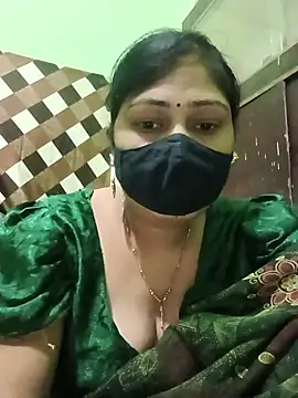 Snapshot of Pinki-girl chatting on July 2026 05:32:02 AM Pinki-girl online show from July 2026 05:32:02 AM