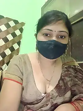 Snapshot of Pinki-girl chatting on July 2026 05:01:01 AM Pinki-girl online show from July 2026 05:01:01 AM
