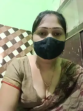 Snapshot of Pinki-girl chatting on July 2026 05:47:01 AM Pinki-girl online show from July 2026 05:47:01 AM