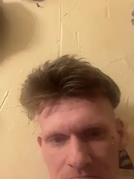 Snapshot of jsouth89 chatting on April 2026 08:56:01 AM jsouth89 online show from April 2026 08:56:01 AM