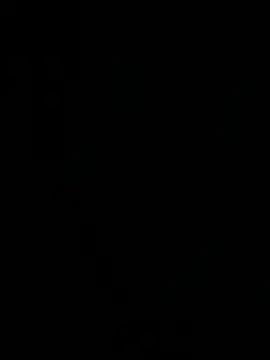 Shakshana-queen online show from April 2026 10:49:02 AM