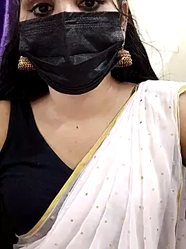 Shakshana-queen online show from April 2026 10:23:01 AM