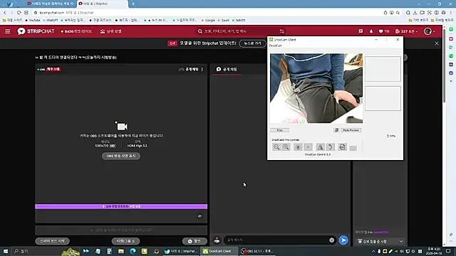 ho2jjahk online show from April 2026 07:23:02 AM