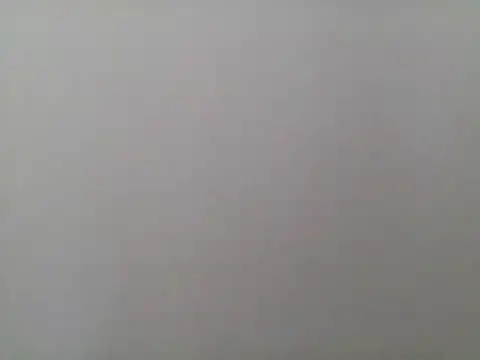 Daria1997 online show from April 2026 12:23:01 PM