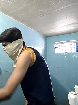 yourruru online show from April 2026 03:36:02 AM