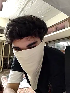 yourruru online show from April 2026 09:42:02 AM