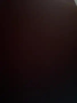 Snapshot of alexhhot222 chatting on June 2026 05:08:01 AM alexhhot222 online show from June 2026 05:08:01 AM