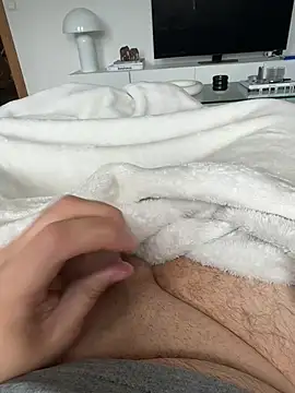 wankerkingnew online show from April 2026 12:33:01 PM