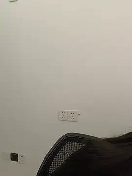 Snapshot of Mina_ovo chatting on April 2026 06:36:01 AM Mina ovo online show from April 2026 06:36:01 AM