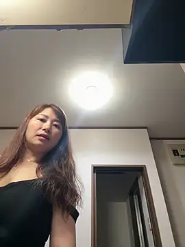 Ava xxx online show from April 2026 10:31:01 AM