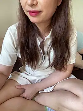 Ava xxx online show from May 2026 05:57:02 AM