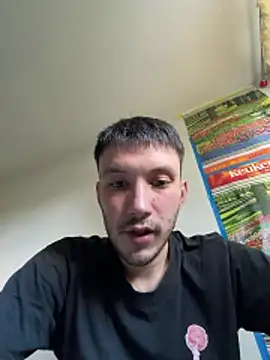 original guys online show from April 2026 09:54:01 AM