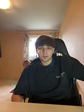 original guys online show from April 2026 12:16:02 PM
