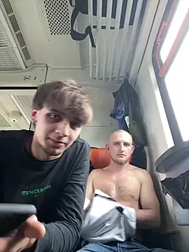 original guys online show from April 2026 12:12:01 PM