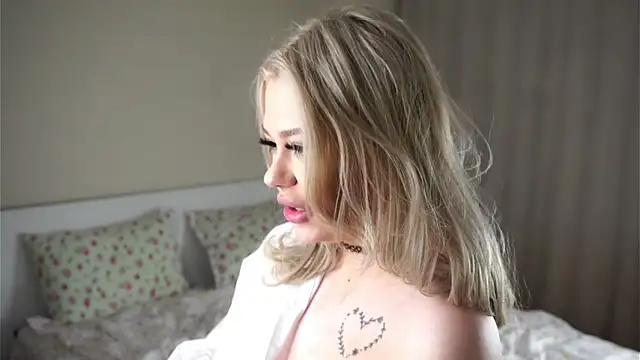 UnfittedExchange online show from April 2026 01:22:01 PM