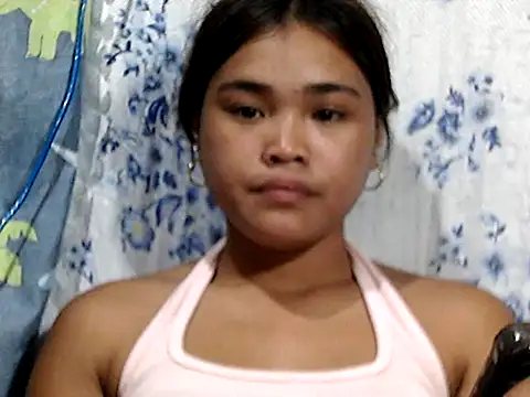 Snapshot of AsianPinay18 chatting on April 2026 11:10:01 AM AsianPinay18 online show from April 2026 11:10:01 AM