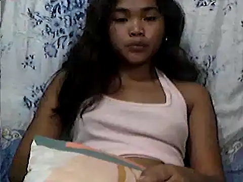 Snapshot of AsianPinay18 chatting on April 2026 11:00:01 PM AsianPinay18 online show from April 2026 11:00:01 PM