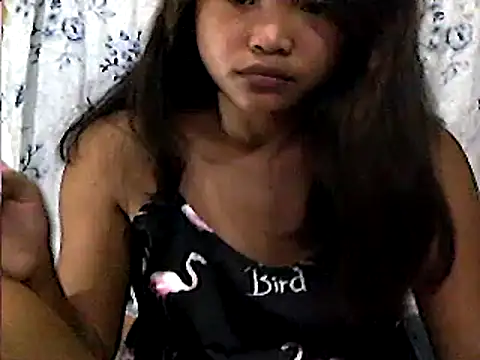 Snapshot of AsianPinay18 chatting on April 2026 10:08:02 PM AsianPinay18 online show from April 2026 10:08:02 PM