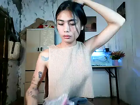 Martha4you online show from June 2026 10:14:02 PM