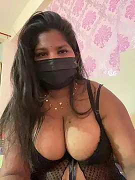 Shalu naughty69 online show from April 2026 07:55:01 AM