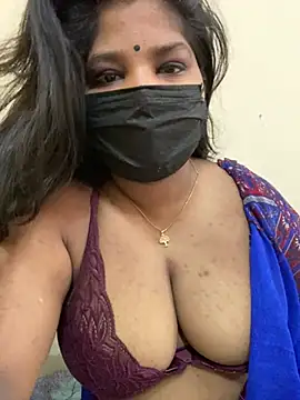 Snapshot of Shalu_naughty69 chatting on June 2026 03:55:01 AM Shalu naughty69 online show from June 2026 03:55:01 AM