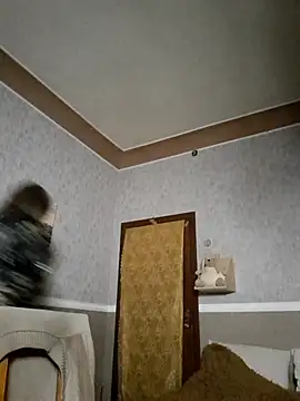 Manulyonok511 online show from April 2026 03:01:04 AM