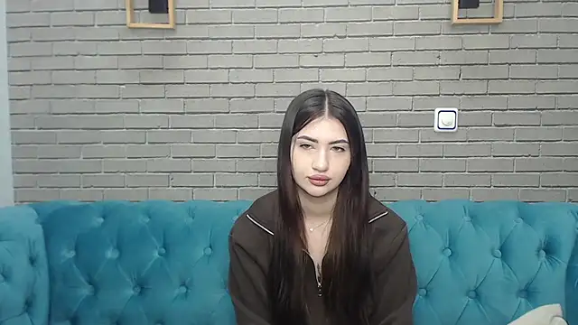 Snapshot of RebeccaMosc chatting on April 2026 05:27:01 AM RebeccaMosc online show from April 2026 05:27:01 AM