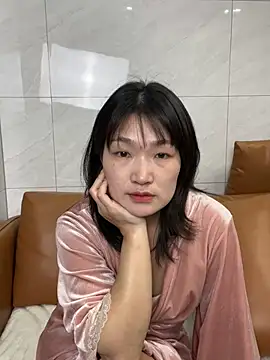 Alice168168 online show from April 2026 04:04:01 PM