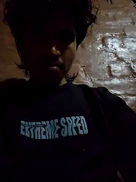 ni8sow online show from April 2026 02:59:01 PM