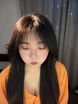 ooooBaby129 online show from April 2026 09:55:01 AM