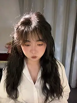 ooooBaby129 online show from May 2026 01:28:02 PM
