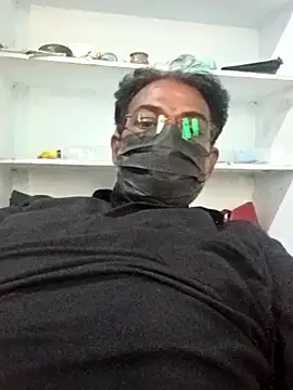 Snapshot of DKD-TELUGU36 chatting on April 2026 05:27:02 AM DKD-TELUGU36 online show from April 2026 05:27:02 AM