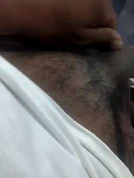 Snapshot of DKD-TELUGU36 chatting on April 2026 06:00:02 AM DKD-TELUGU36 online show from April 2026 06:00:02 AM