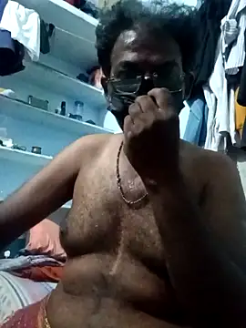 Snapshot of DKD-TELUGU36 chatting on April 2026 06:28:01 PM DKD-TELUGU36 online show from April 2026 06:28:01 PM